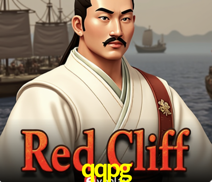 Flash Promotion qqpg