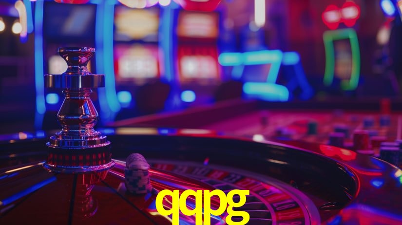 qqpg