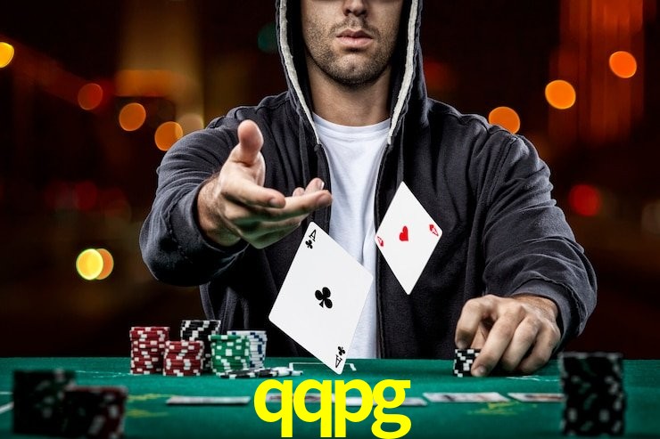 qqpg bet