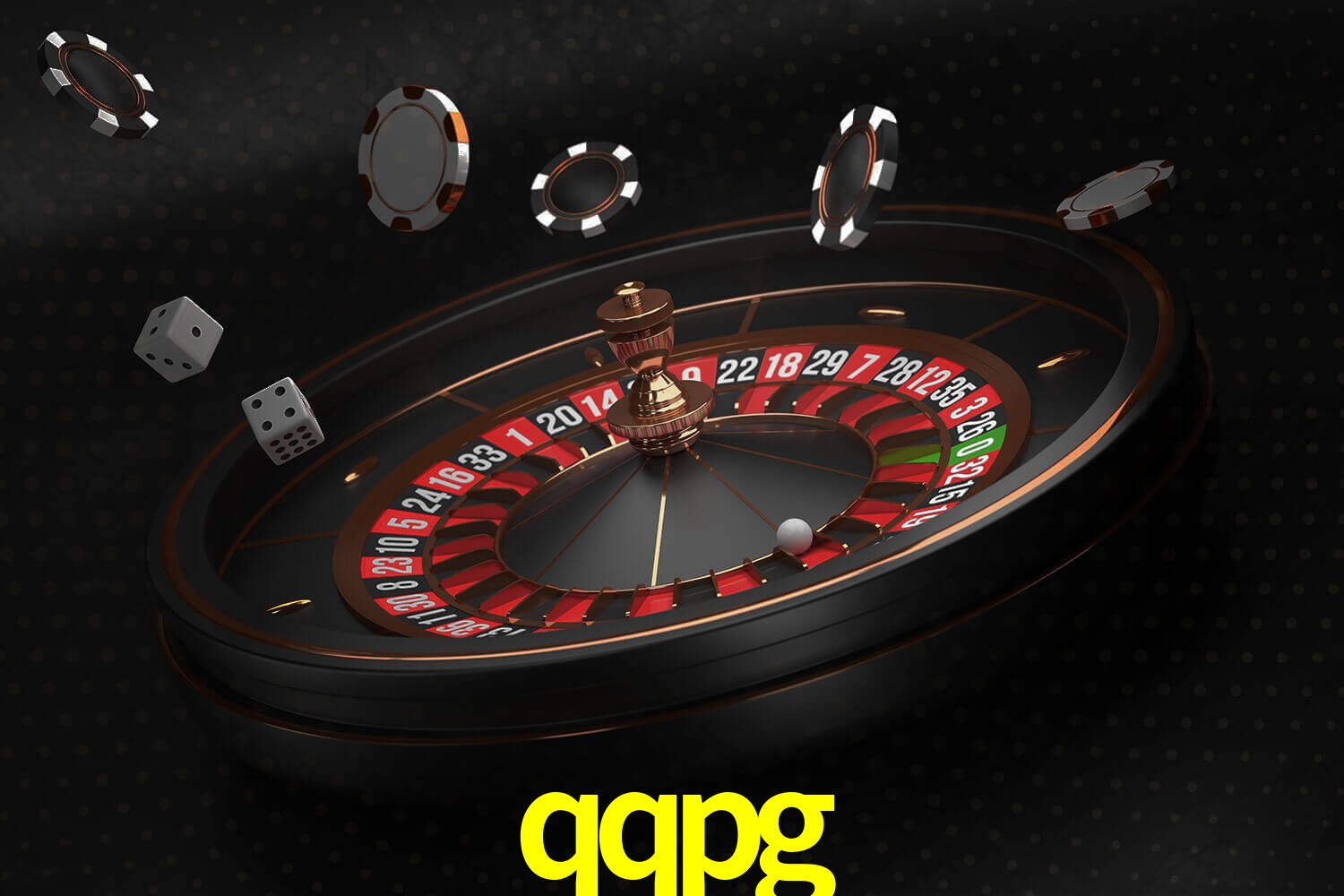 qqpg,qqpg.com