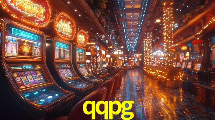 qqpg