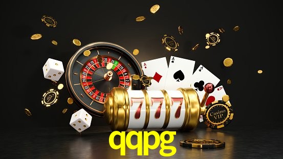 Football Betting qqpg
