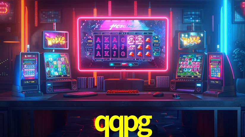 Experimente o Login Seguro Premium no qqpg