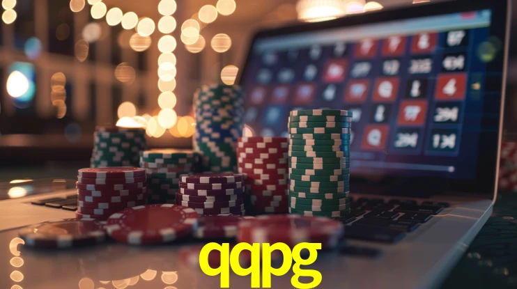 2FA Security qqpg