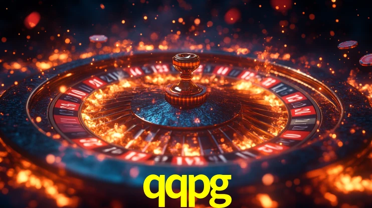 qqpg,qqpg.com