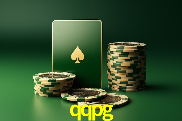 Tennis Betting qqpg