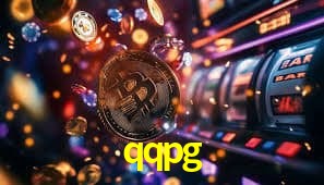 Explorando a Categoria de Eventos em Apostas na qqpg