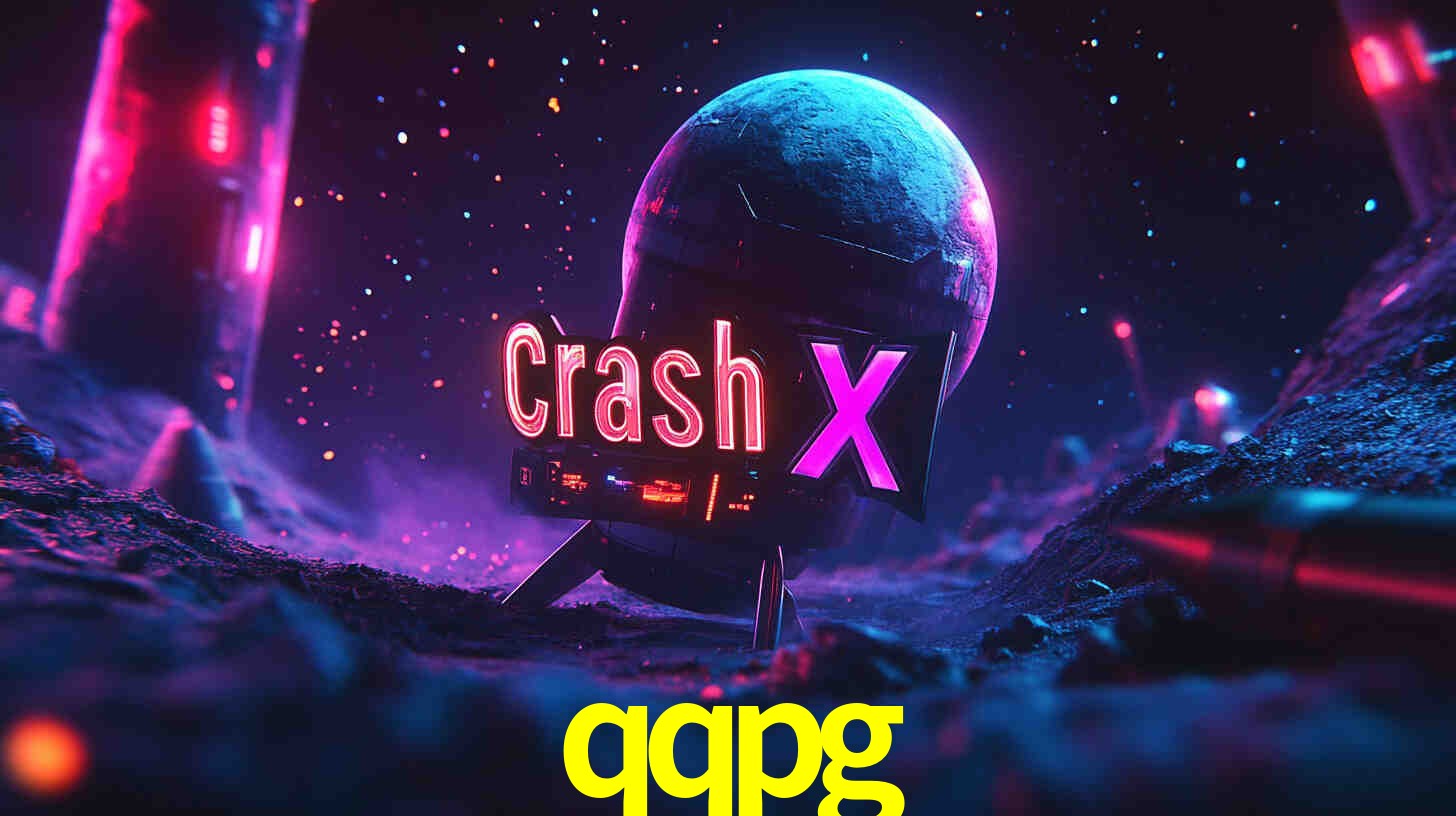 Descubra a Magia dos Jogos de Arcade no qqpg