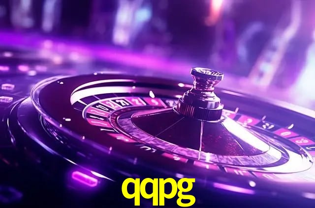 Inovações de Jogos na qqpg: O Futuro das Experiências Interativas