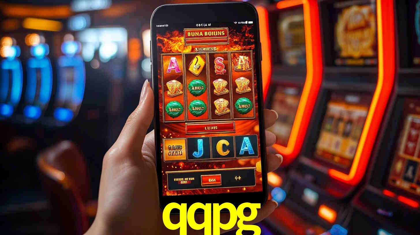 qqpg,qqpg.com
