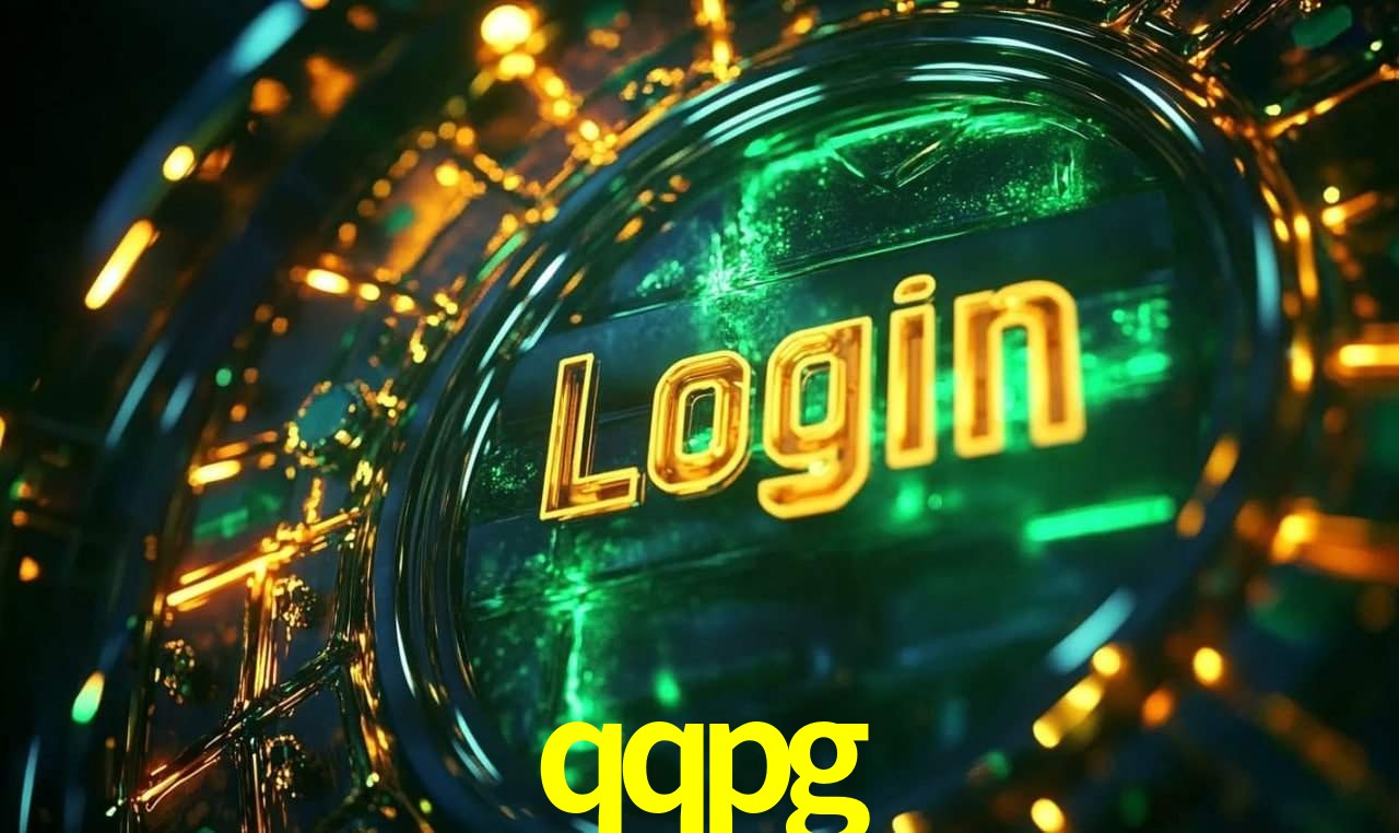 qqpg