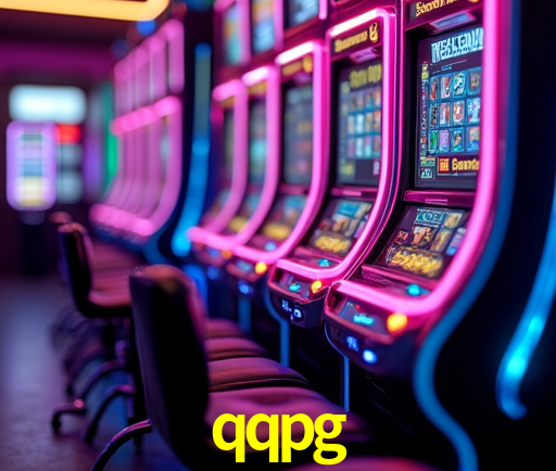 Especiais de Fim de Semana qqpg