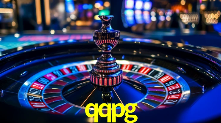 qqpg