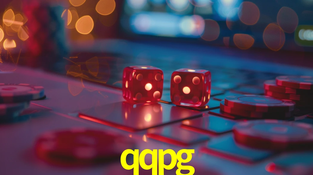 Account Benefits qqpg