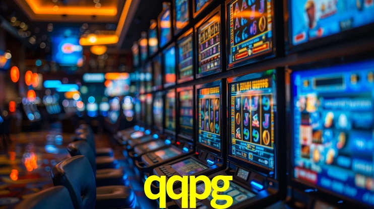 Security Systems qqpg