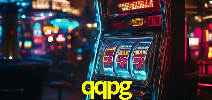 Blackjack Table qqpg