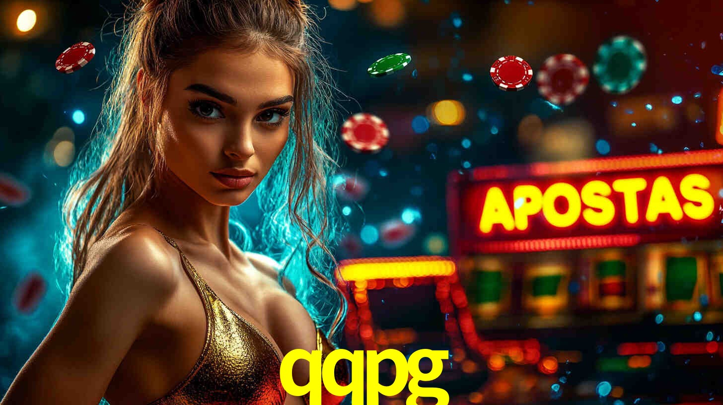 Desvendando o Mundo dos Jogos Virtuais na qqpg