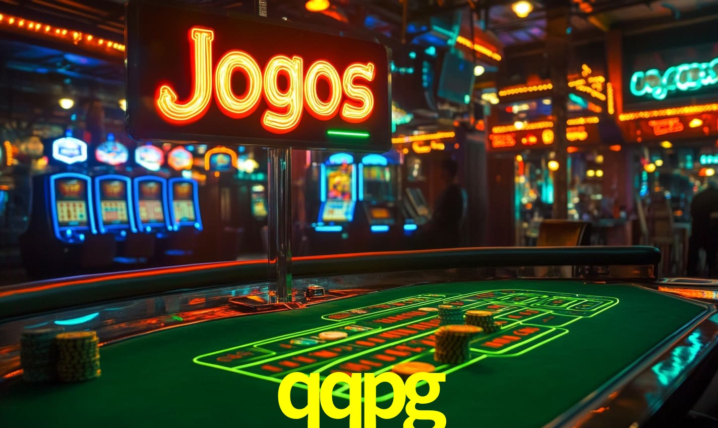 Recursos de Bônus qqpg