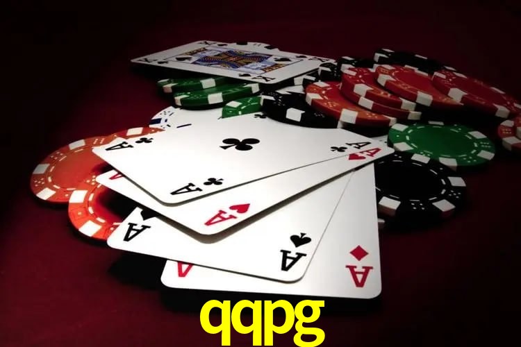 Interface Premium qqpg