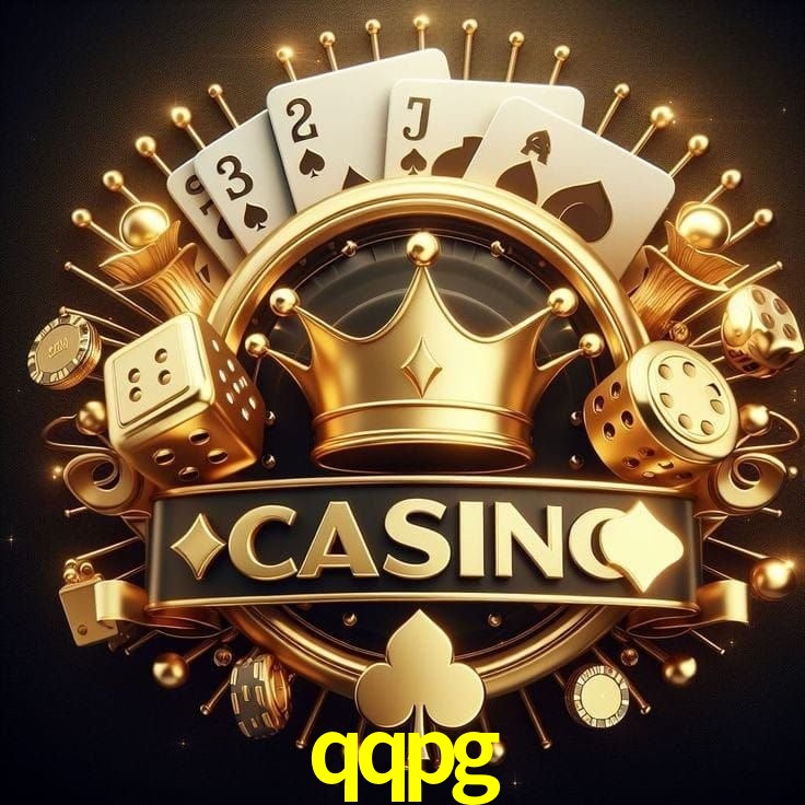 Estratégias Crash Games qqpg