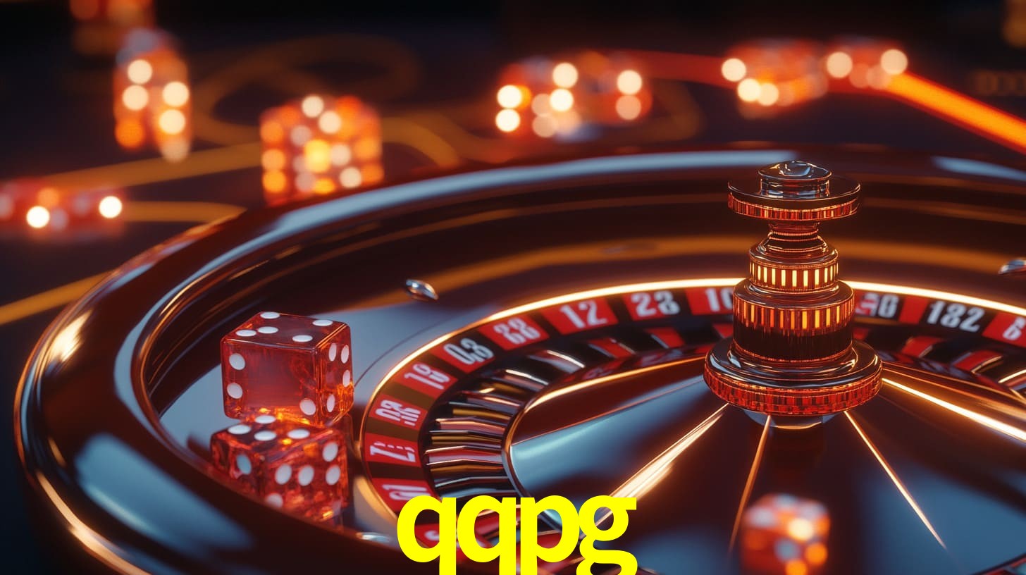 Spaceman Game qqpg