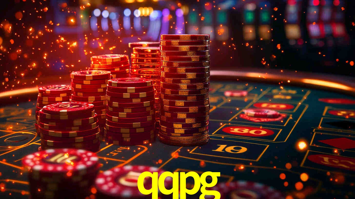 Daily Bonuses qqpg