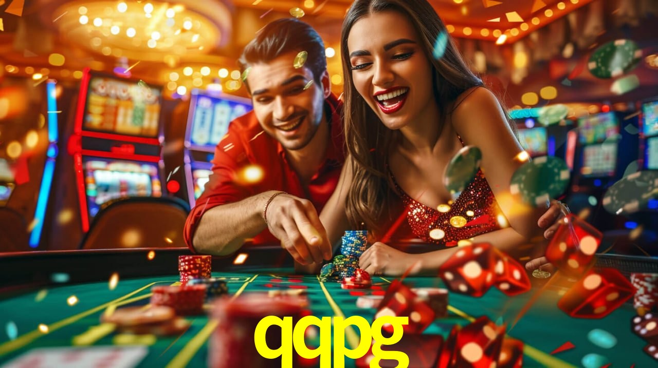 Diretório de Jogos qqpg