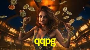 Player Reviews qqpg