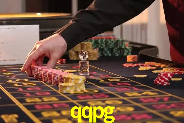 A Revolução dos Aplicativos de Jogos no qqpg
