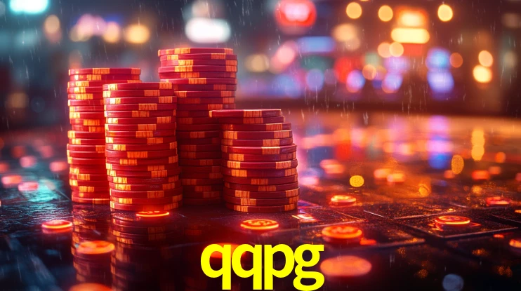 qqpg