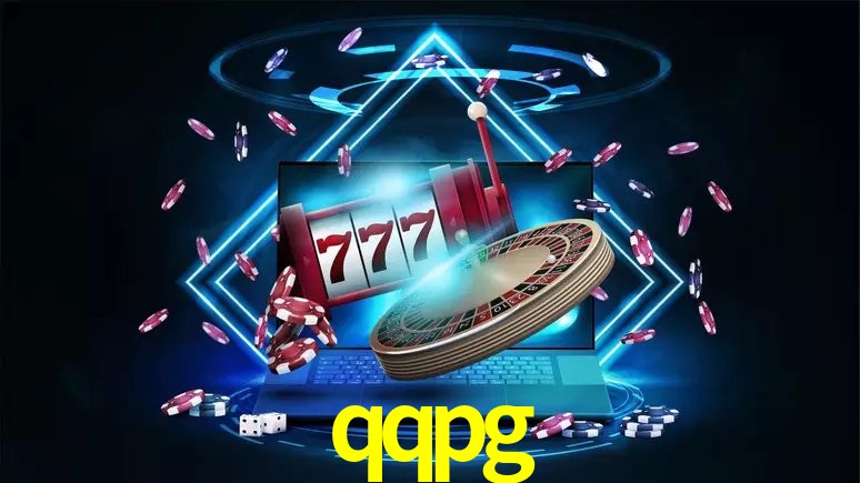 Estatísticas do Jogo qqpg