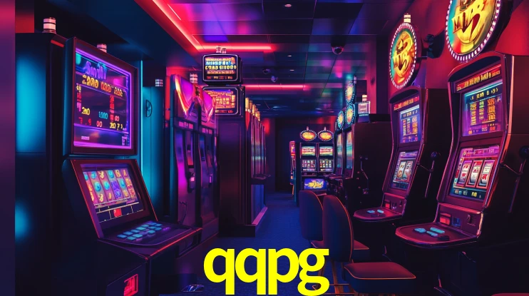 Premium Interface qqpg