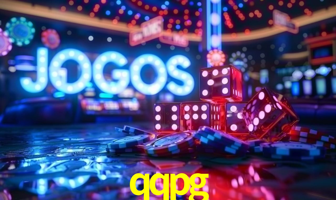 Desvendando o Mundo dos Jogos Virtuais na qqpg