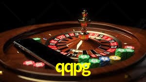 Sports Statistics qqpg
