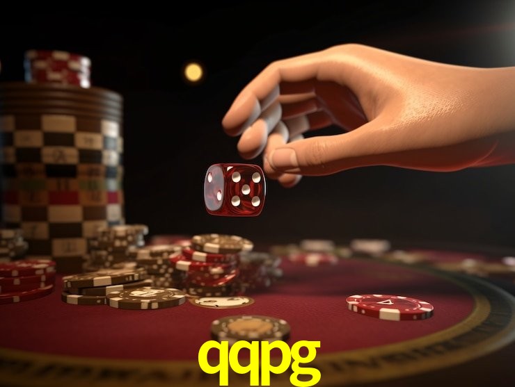 Estatísticas Esportivas qqpg