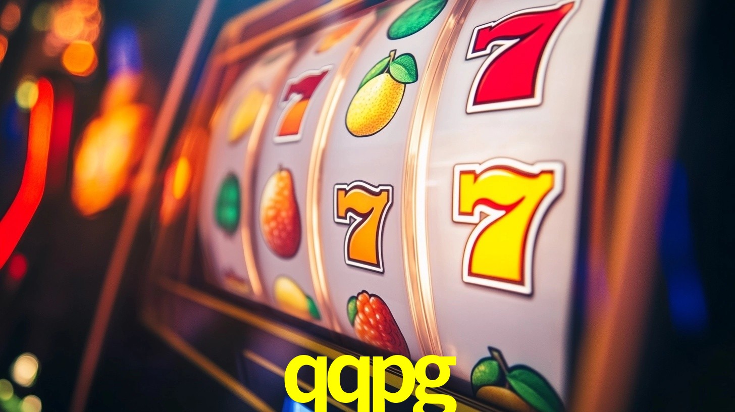 Instant EasyPaisa qqpg