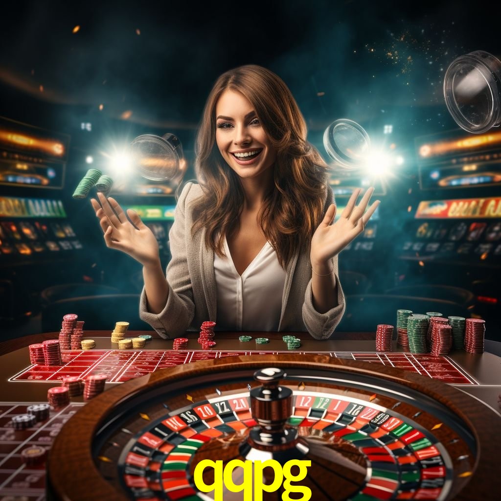 qqpg bet