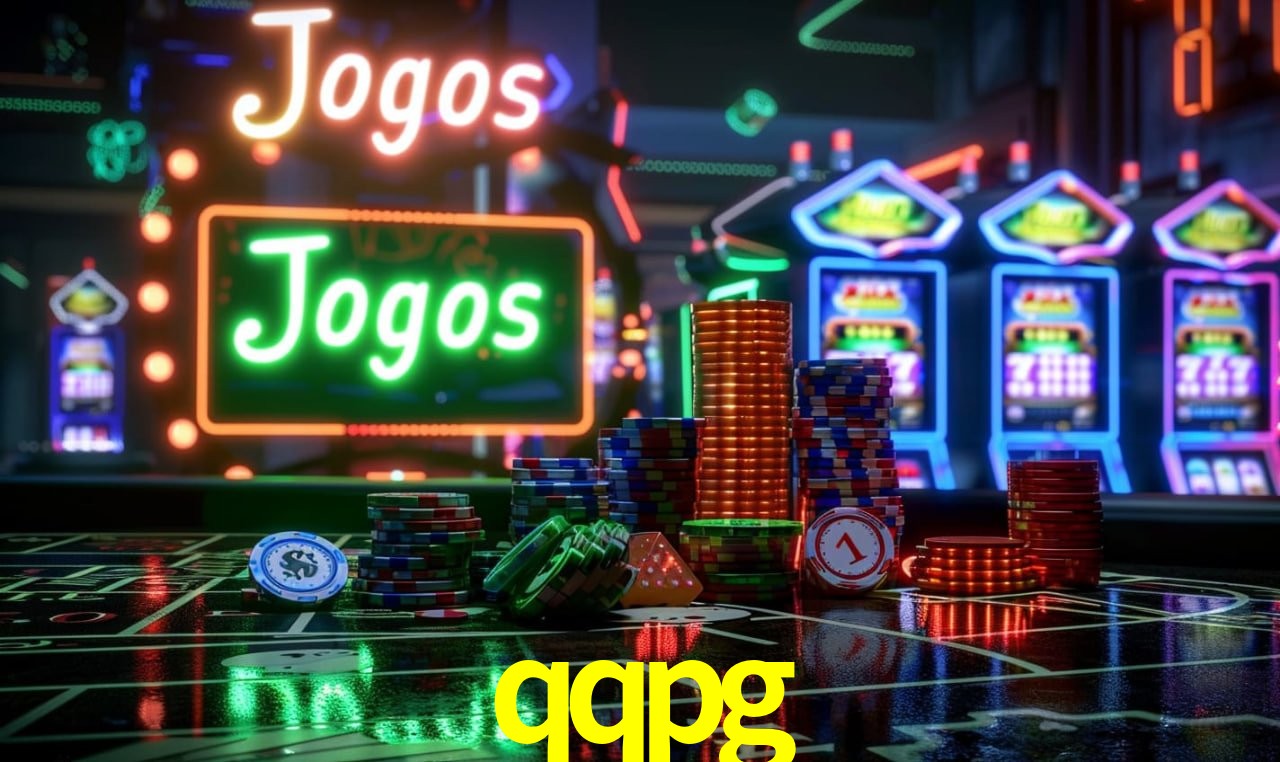 qqpg,qqpg.com