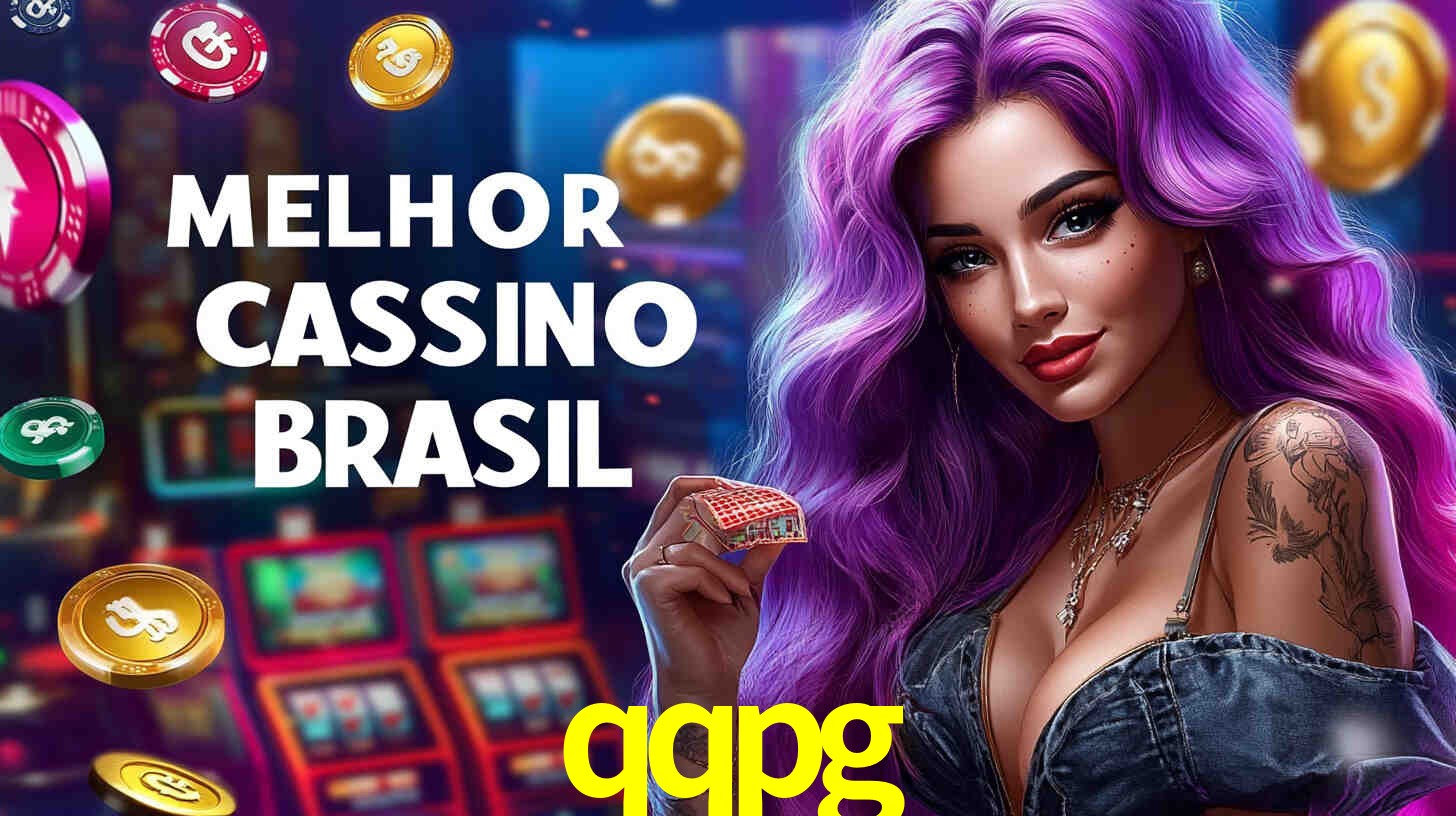A Ascensão dos Esportes Eletrônicos: Um Novo Paradigma no Entretenimento