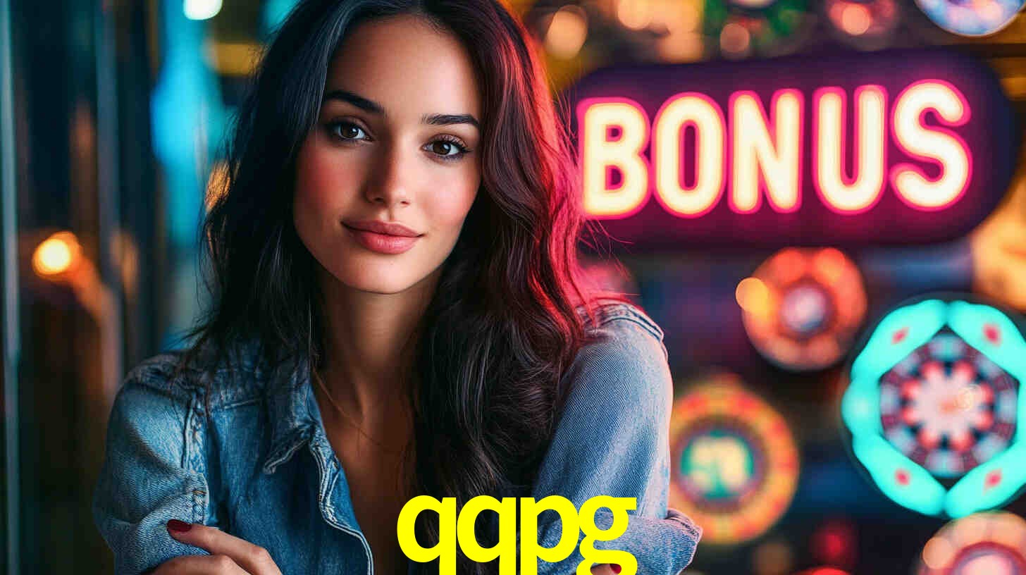 qqpg,qqpg.com