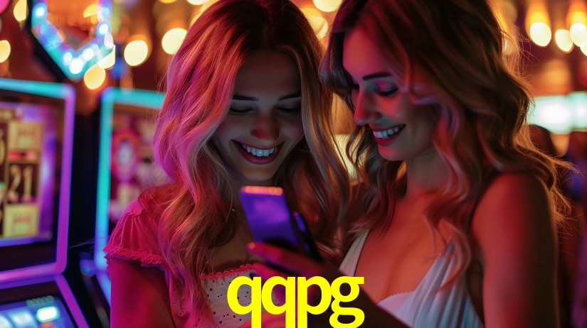 qqpg,qqpg.com