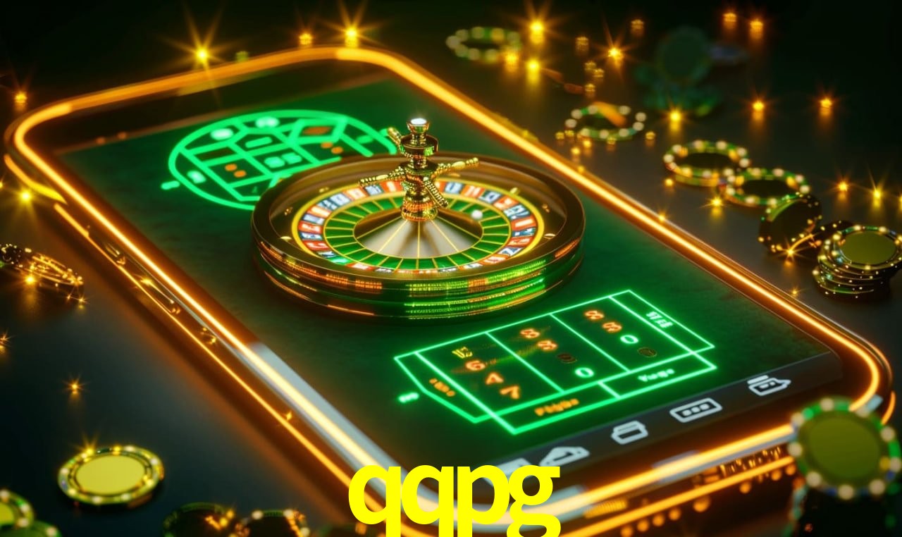 Cadastro Rápido qqpg