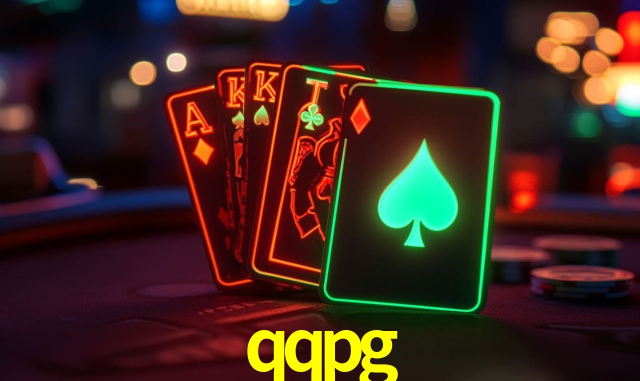 Apostas de Futebol qqpg