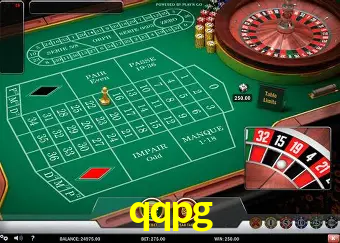 Descubra a Essência do qqpg: Nossa História e Compromissos