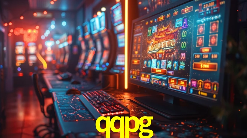 qqpg