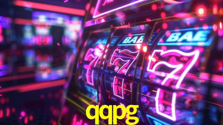 Secure Login qqpg