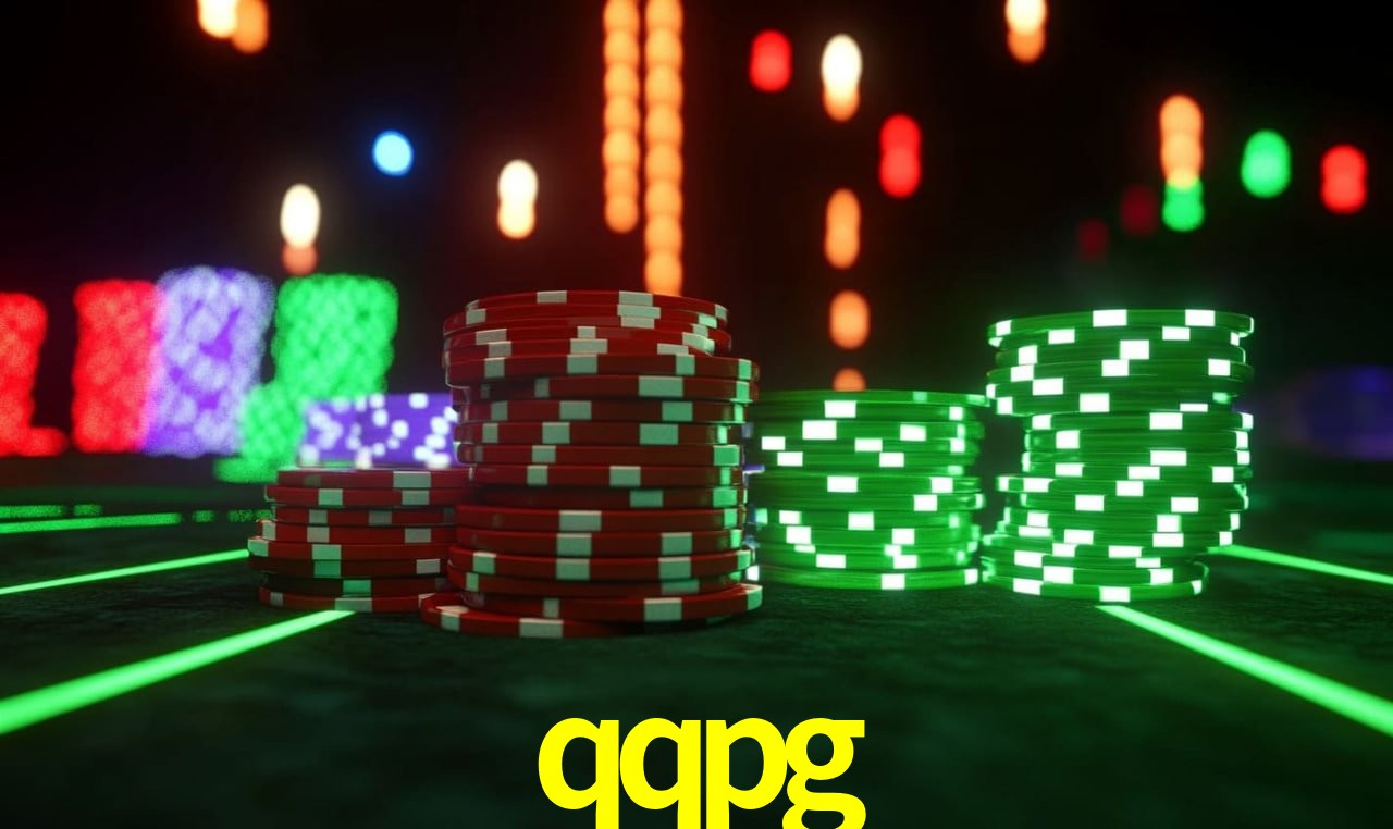 Game Statistics qqpg