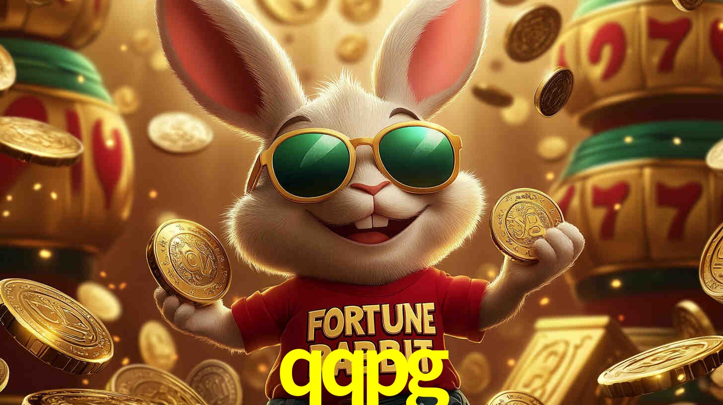 qqpg