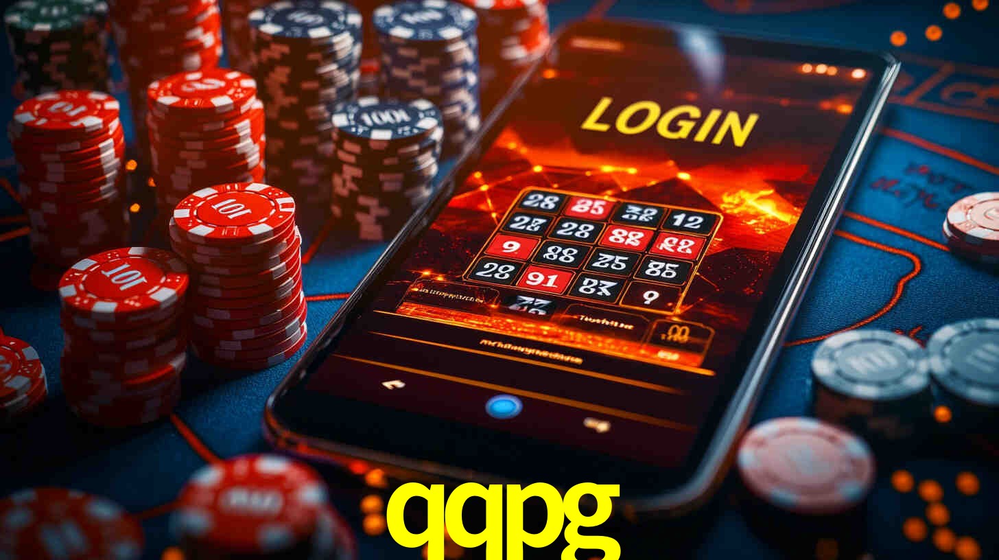 qqpg,qqpg.com