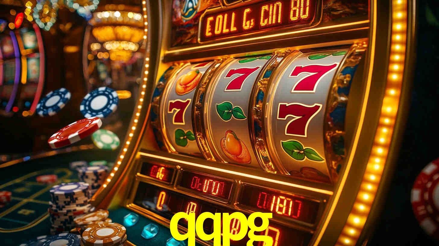Programa VIP qqpg